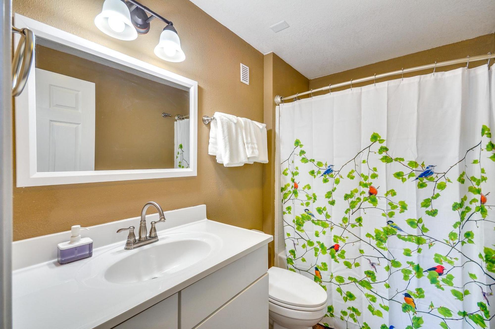 Estacada Home - Near Milo Mciver State Park! Zewnętrze zdjęcie