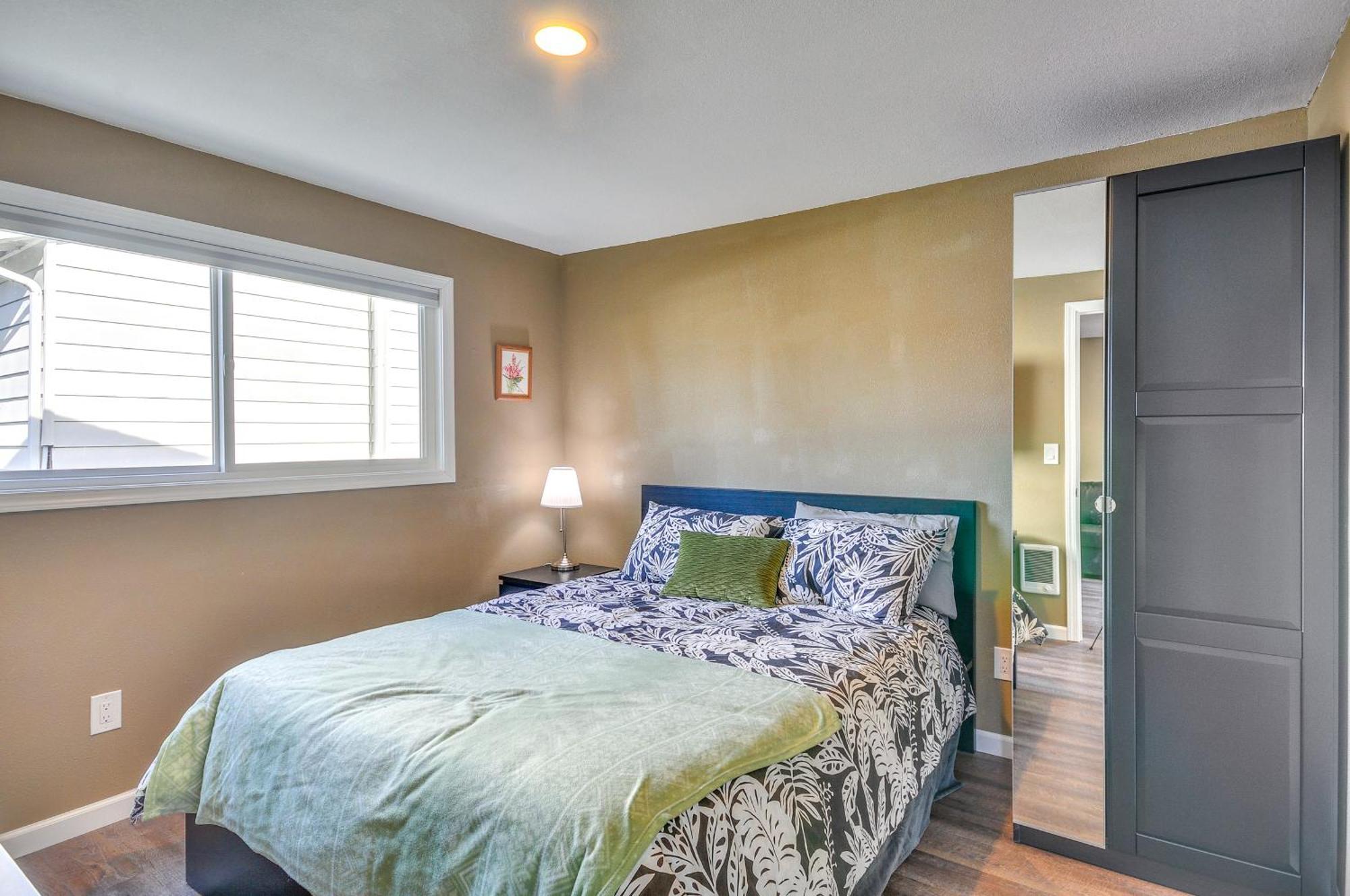 Estacada Home - Near Milo Mciver State Park! Zewnętrze zdjęcie