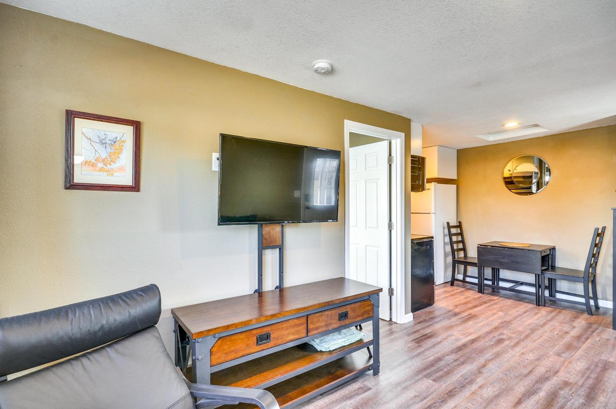 Estacada Home - Near Milo Mciver State Park! Zewnętrze zdjęcie