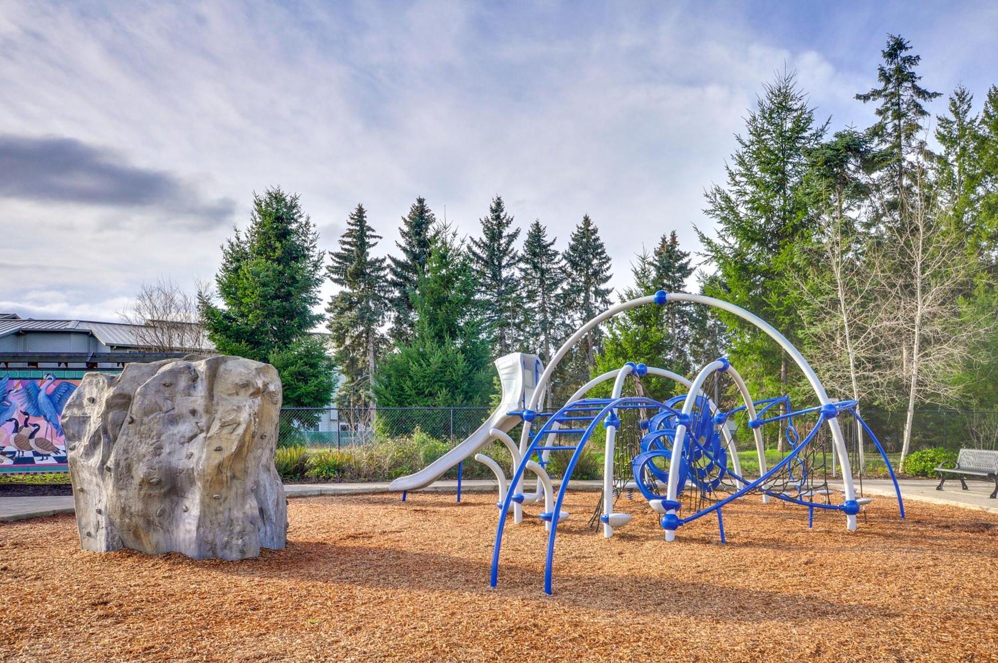 Estacada Home - Near Milo Mciver State Park! Zewnętrze zdjęcie
